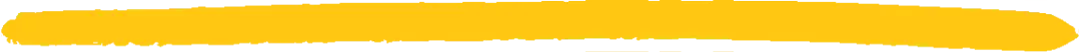 Marker Line
