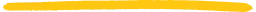 Marker Line