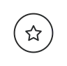 Accent wall icon